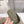 LP CHARMS WALK BABOUCHE LOAFERS CEDAR SUEDE