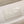 MEDIUM LADY D-JOY 26 WHITE LAMBSKIN