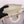 MEDIUM LADY D-JOY 26 WHITE LAMBSKIN