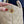 ICARE MAXI 58 SHOPPING BAG BEIGE QUILTED LAMBSKIN