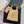 ICARE MAXI 58 SHOPPING BAG BEIGE QUILTED LAMBSKIN