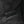 cd medium toujours 28 all black calfskin