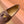 LV LOAFER IN CHOCOLATE BROWN MONOGRAM CALFSKIN