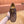 LV LOAFER IN CHOCOLATE BROWN MONOGRAM CALFSKIN