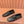 LV LOAFER IN BLACK MONOGRAM CALFSKIN