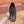 LV LOAFER IN BLACK MONOGRAM CALFSKIN