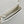 MISS LADY 24 LARGE BAG IN WHITE LAMBSKIN