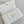 MISS LADY 24 LARGE BAG IN WHITE LAMBSKIN