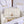 MISS LADY 24 LARGE BAG IN WHITE LAMBSKIN