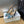 JAdior Slingback Pump 65 Pastel Midnight Blue Multicolor Embroidered Cotton with Toile de Jouy Mexico Motif