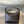 WALLACE 22 BAG IN FONDANT CALFSKIN