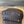 WALLACE 22 BAG CHOCOLATE CALFSKIN