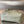 SARDINE HOBO 41 TRAVERTINE LAMBSKIN