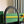 SAIGON SOUPLE BAG 34 IN BLACK GOYARDINE CANVAS AND CALFSKIN