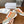 CD One Sneaker Brown Orange Mix Grey Beige Oblique Perforated Suede And Calfskin
