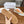 CD One Sneaker Brown Orange Mix Grey Beige Oblique Perforated Suede And Calfskin