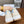 CD One Sneaker White Beige Mix Blue Yellow Oblique Perforated Suede And Calfskin