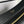TRIOMPHE 31 CALFSKIN BLACK