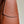 TRIOMPHE 31 TAN BROWN CALFSKIN