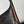 TRIOMPHE 31 BLACK PATTERN CALFSKIN