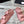 cc dad sandals pink lambskin