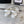 cc dad sandals white lambskin
