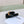 CEL 25mm Gold Triomphe Belt Black Cowhide 176682