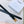CEL 25mm Teen Triomphe Belt Black Cowhide 176679