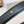 CEL 25mm Teen Triomphe Belt Black Cowhide 176679