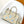 ONTHEGO PM 25CM CREAM BLUE