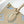 ONTHEGO PM 25CM CREAM BLUE