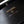 cc 24s31 nano shopping bag 17.5cm black lambskin gold hardware