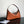 UNDERARM BAG 34 SOFT TAN BROWN CALFSKIN