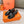 HM Helia 60 Sandal Black Lambskin 963249