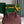 SAINT JEANNE MINI BAG 26 IN CANNON PINK GOYARDINE CANVAS AND CALFSKIN