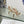 J'Adior Slingback Pump 95mm In White Lace Fabric 100833