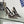 J'Adior Slingback Pump 95mm In Black Lace Fabric 100837