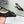 J'Adior Slingback Pump In Black Floral Embroidered Lace Fabric 100848