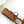 DAUPHINE CAPITALE 17.5 MONOGRAM CANVAS