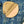 VENICE BACKPACK 24 DENIM BLUE