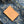VENICE BACKPACK 24 DENIM BLUE