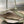 LARGE INTRECCIATO 40 BRIEFCASE IN MUD MIX TRAVERTINE CALFSKIN