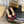 GG SIGNORIA SLINGBACK PUMP JAM LAMBSKIN
