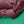 small jodie 48 wine lambskin