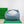 small jodie 48 cloud blue lambskin