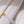 small jodie 48 white lambskin