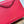 BVL Serpenti Forever Crossbody Bag 25cm Red Calfskin GHW 188660