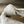 bv 24 mini jodie 28 white lambskin