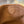 LARGE HOP 54 IN RUSSET BROWN LAMBSKIN