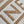 WOOL BUCKET BAG 24 BEIGE CREAM ORIGINAL CALFSKIN